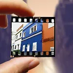 בית נופש Un Paraiso En Tenerife *