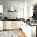 Un Paraiso En Tenerife * פונטה דל הידלגו