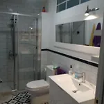 Un Paraiso En Tenerife *
