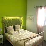Un Paraiso En Tenerife Holiday home