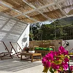 Un Paraiso En Tenerife Holiday home *